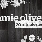 Jamies 20 Minute Meals main