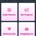 LWR Personal Trainer 1