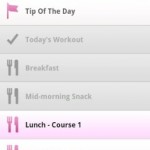 LWR Personal Trainer 2
