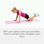 LWR Personal Trainer 4