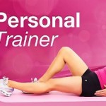 LWR Personal Trainer main