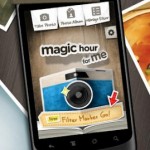 Magic Hour: Για "καλλιτεχνικές" φωτογραφίες 3 Magic Hour 1