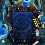Pinball Arcade 1