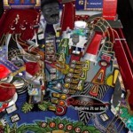 Pinball Arcade 2