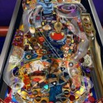 Pinball Arcade 3