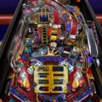 Pinball Arcade 4