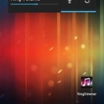 RingDimmer 2