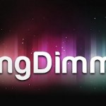 RingDimmer main
