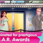 STARDOM THE A LIST 1