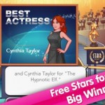 STARDOM THE A LIST 2