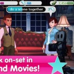 STARDOM THE A LIST 3