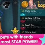 STARDOM THE A LIST 4