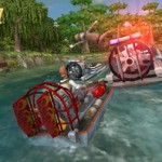 Shine Runner 1 Αντίγραφο