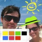 Skitch 3