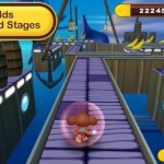 Super Monkey Ball 2 2