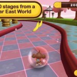 Super Monkey Ball 2 3