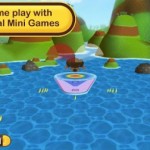 Super Monkey Ball 2 4