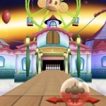 Super Monkey Ball 2 5