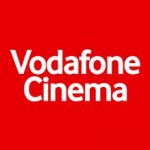Vodafone Cinema