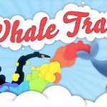 Whale Trail main
