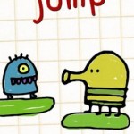 doodle jump 1