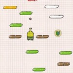doodle jump 3