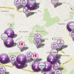 epistrofi eurobank 2