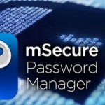msecure main