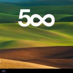 500px 1