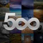 500px main