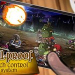 Battleloot Adventure 1