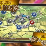Battleloot Adventure 2