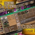 Battleloot Adventure 4