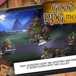 Battleloot Adventure 5