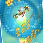 Cordy Sky: Φτάστε όσο πιο ψηλά μπορείτε.. 7 Cordy Sky 5