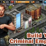 Crime City: Κατακτήστε την πόλη!!! 3 Crime City 1