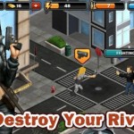Crime City: Κατακτήστε την πόλη!!! 4 Crime City 2