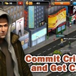 Crime City: Κατακτήστε την πόλη!!! 5 Crime City 3