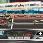 Drag Racing 3