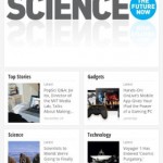 Google Currents 2