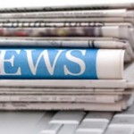 Greek Headlines main