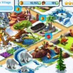 Ice Age 1