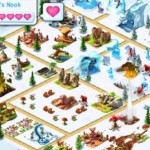 Ice Age 2