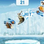 Ice Age 3
