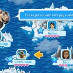 Ice Age 4