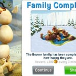 Ice Age 5