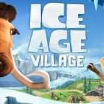Ice Age main