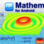 Mathematics Mathematics