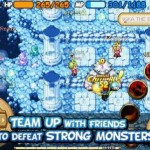 The World of Magic 2