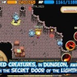 The World of Magic 3